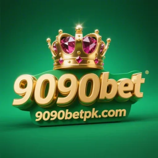 9090betpk.com favicon
