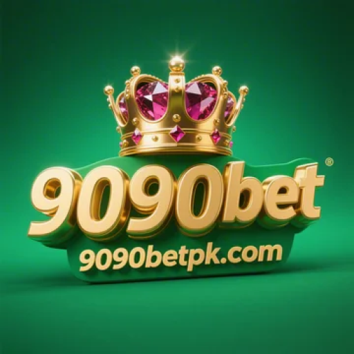 9090 bet